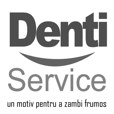 Denti Service un motiv pentru a zambi frumos