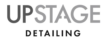 UPSTAGE DETAILING