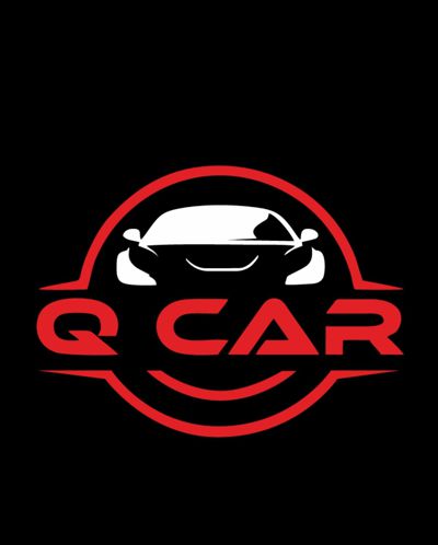 Q CAR
