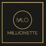 MLO MILLIONETTE