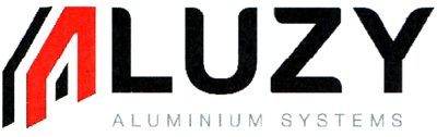 ALUZY ALUMINIUM SYSTEMS