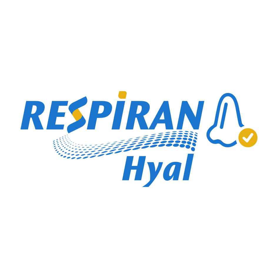 RESPIRAN Hyal