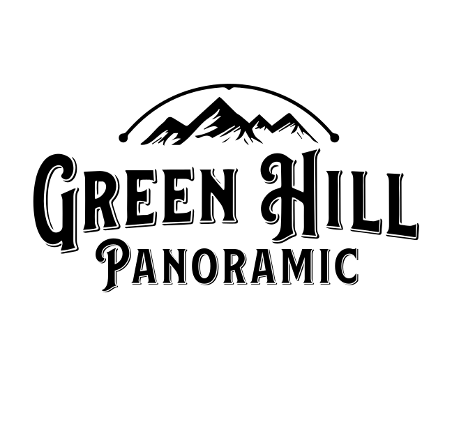 GREEN HILL PANORAMIC