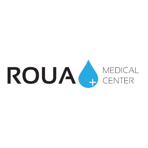 ROUA MEDICAL CENTER