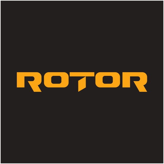 ROTOR
