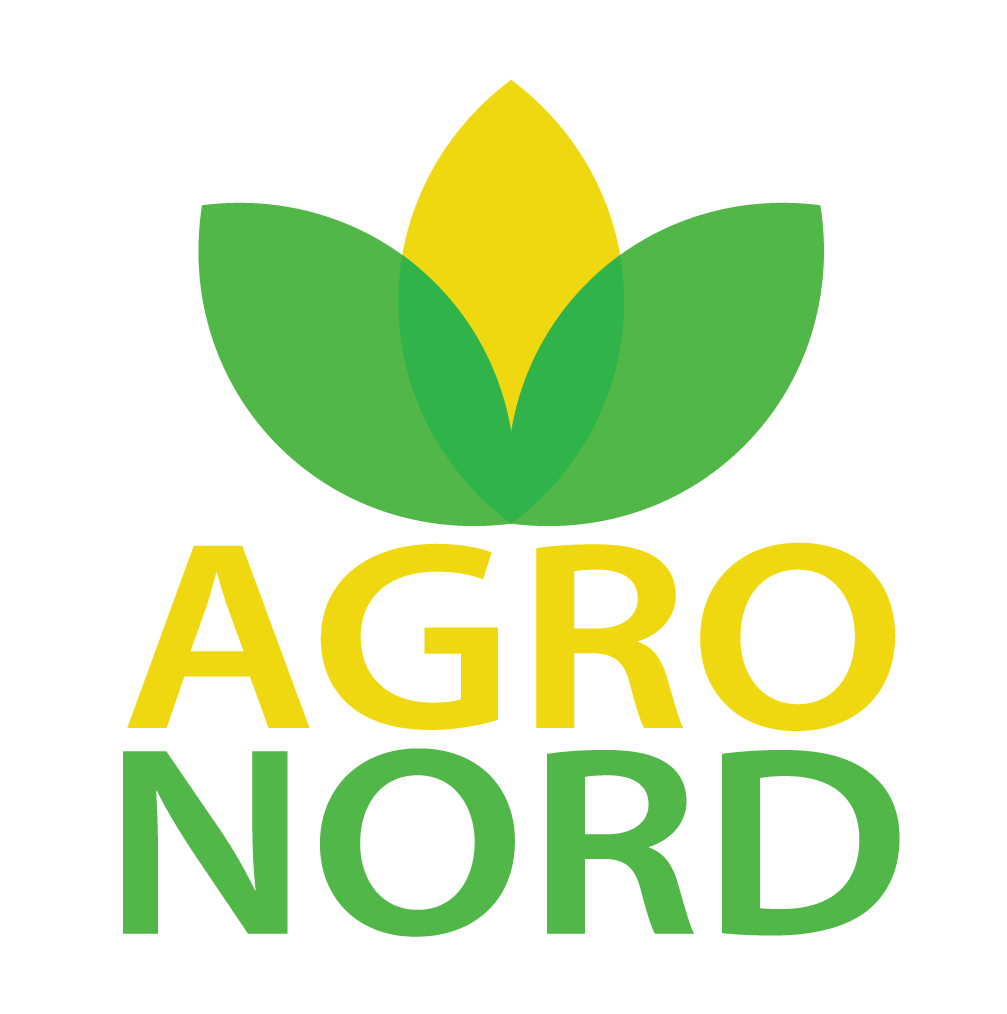 AGRO NORD