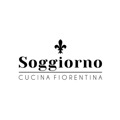 Soggiorno CUCINA FIORENTINA