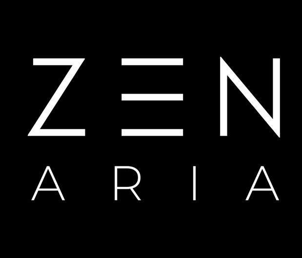 ZENARIA