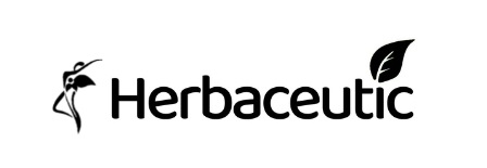 Herbaceutic