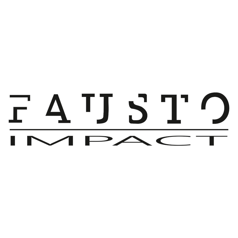 FAUSTO IMPACT