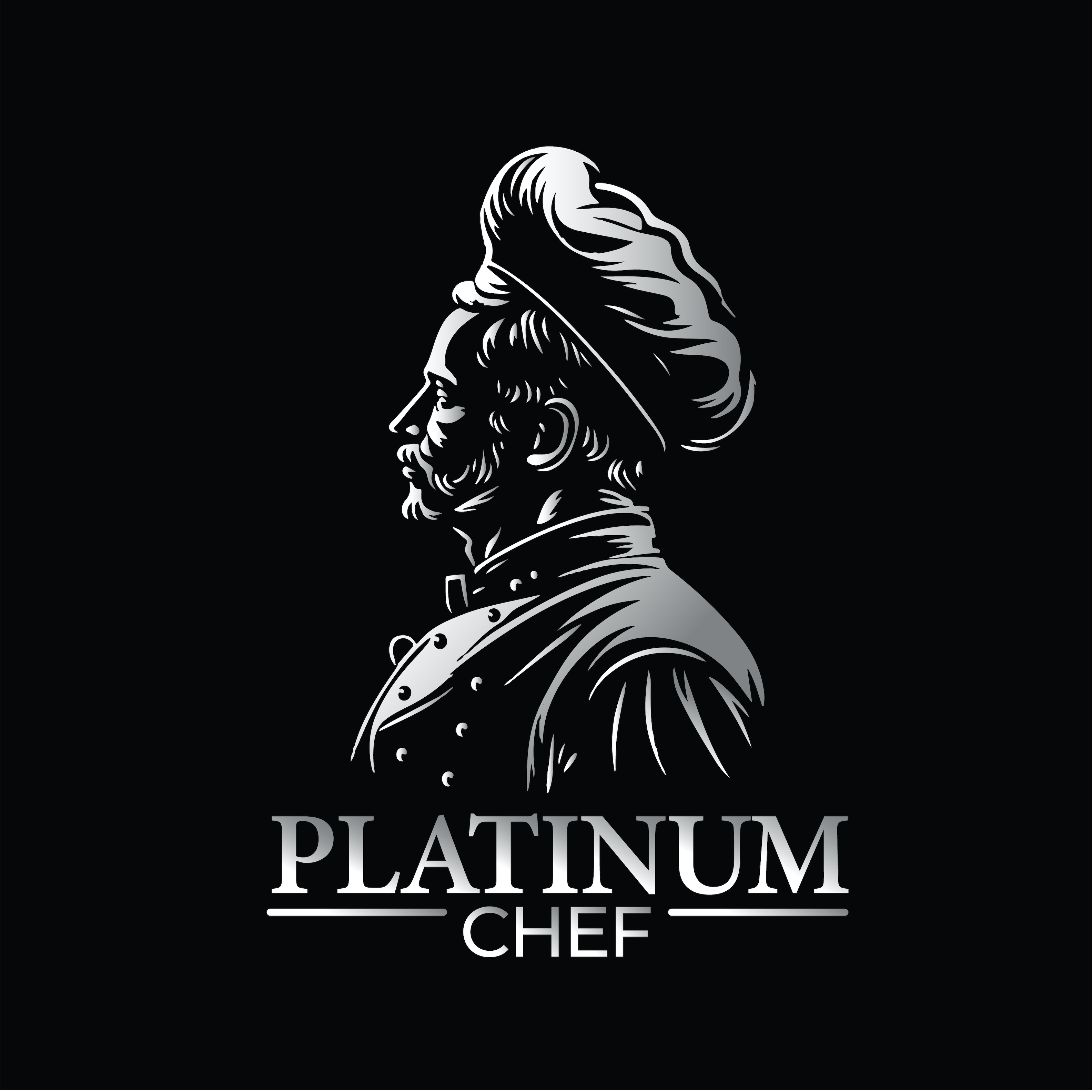 PLATINUM CHEF