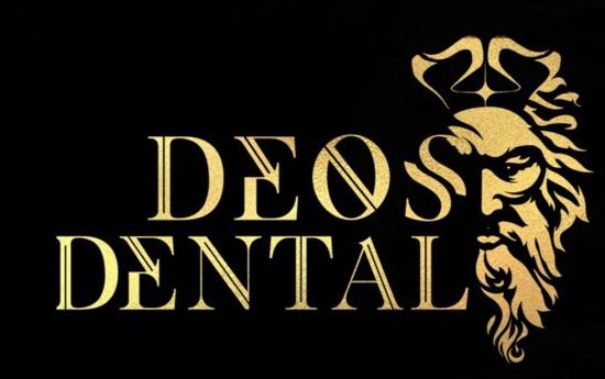 DEOS DENTAL