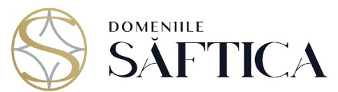 S DOMENIILE SĂFTICA