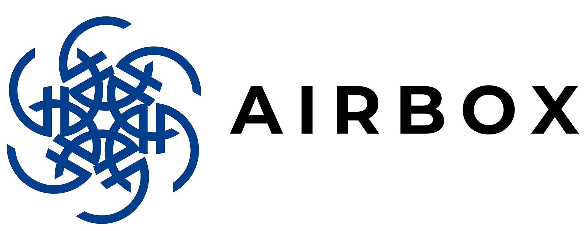 AIRBOX