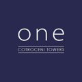 one COTROCENI TOWERS