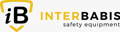 IB INTERBABIS safety equipment