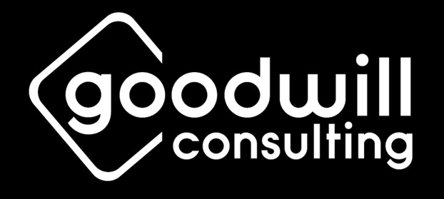 goodwill consulting