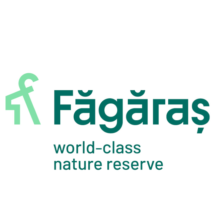 Făgăraș world-class nature reserve