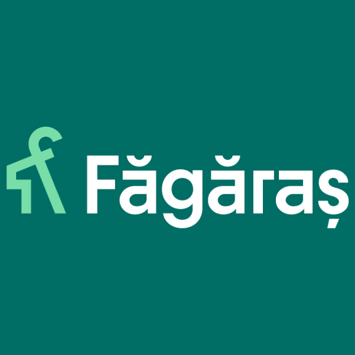 Făgăraș