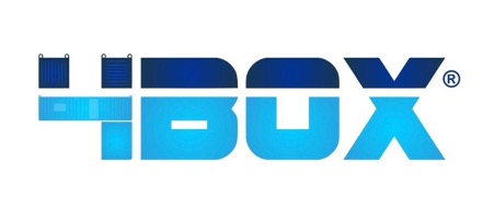 4BOX