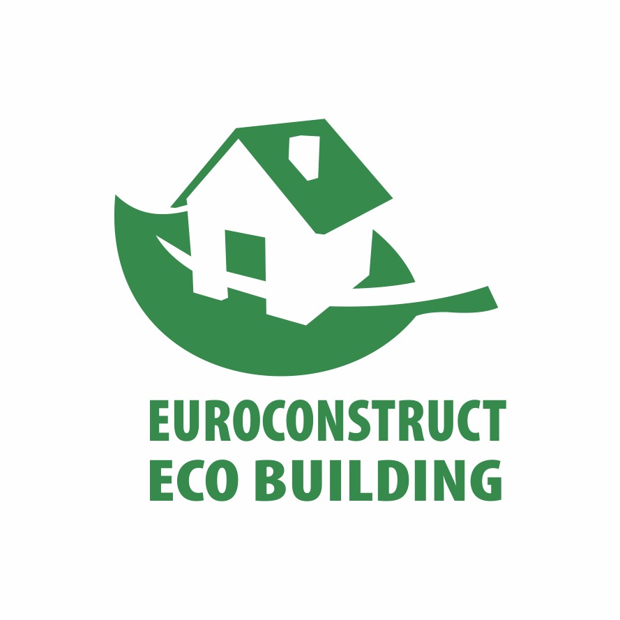EUROCONSTRUCT ECO BUILDING