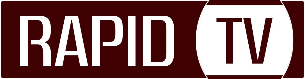 Rapid TV