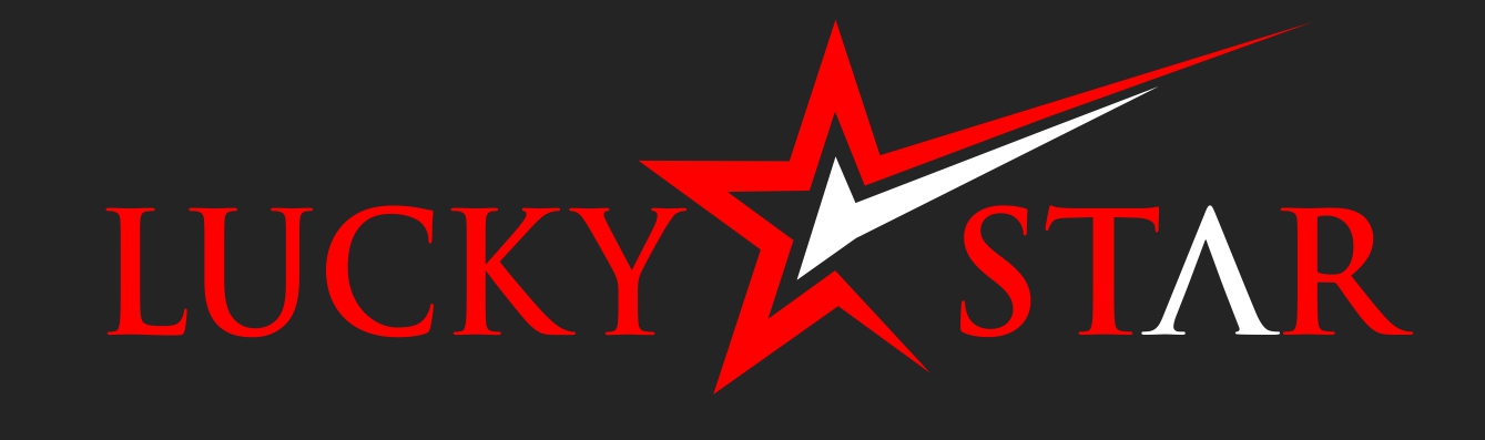 LUCKY STAR