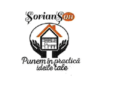 Șorian Șon Punem în practică ideile tale