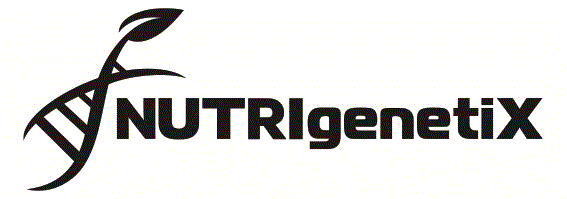 NUTRIgenetiX