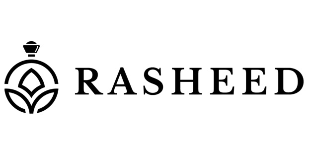 RASHEED