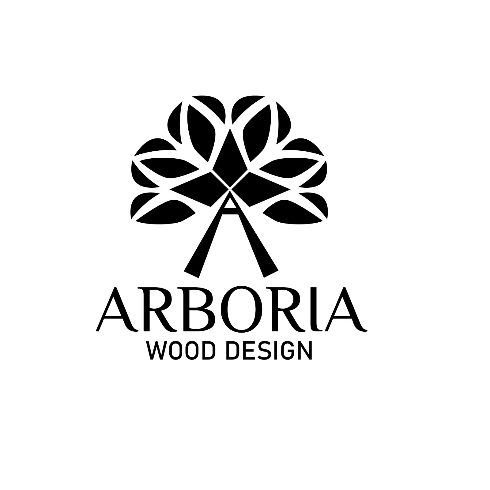 ARBORIA WOOD DESIGN
