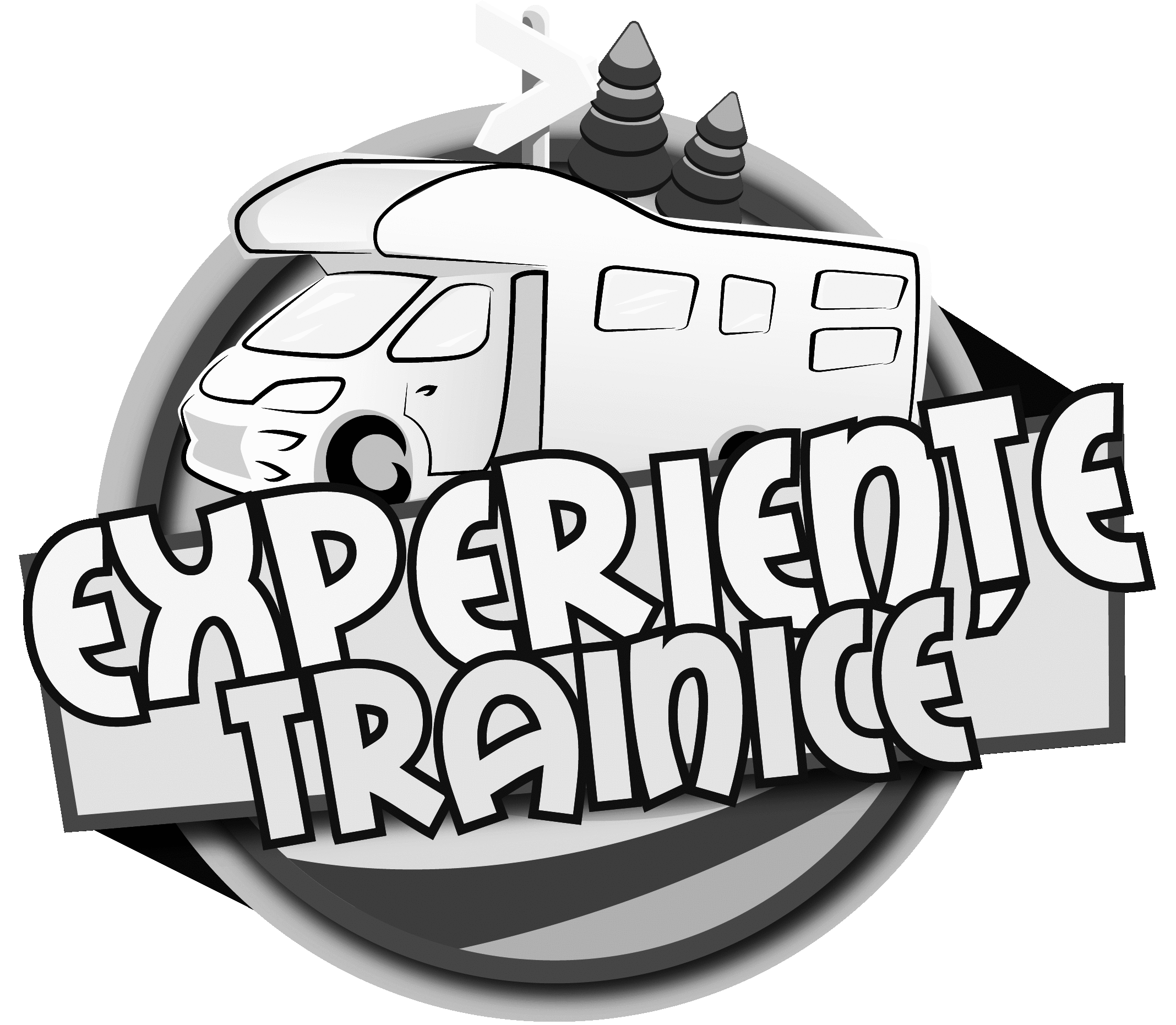 Experiențe trainice