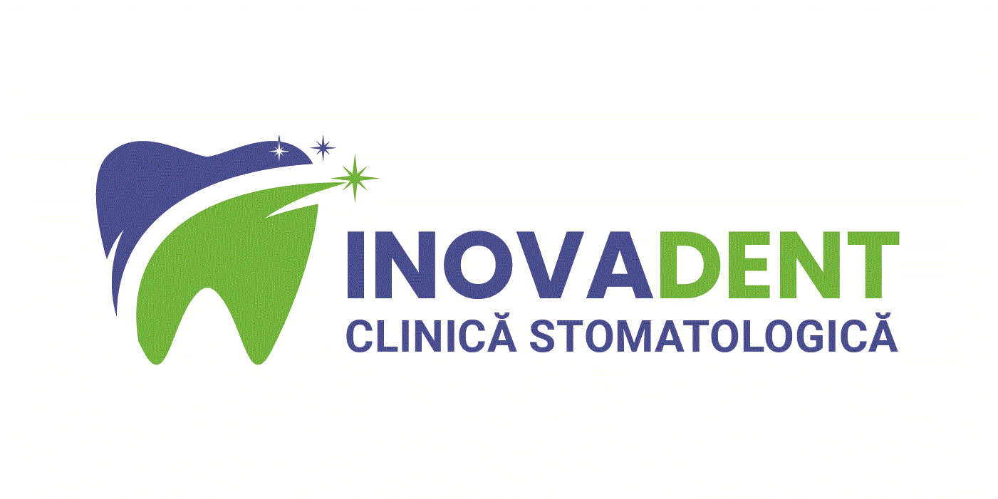 INOVADENT CLINICĂ STOMATOLOGICĂ