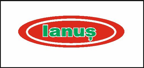 Ianuș