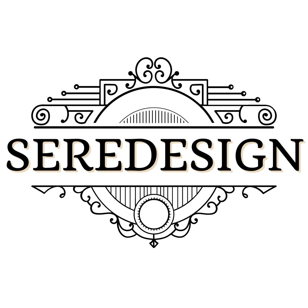 Seredesign