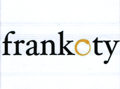 frankoty