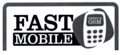 FAST MOBILE SERVICE GSM
