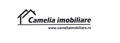 Camelia imobiliare www.cameliaimobiliare.ro