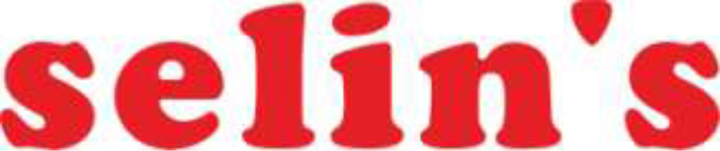 selin`s