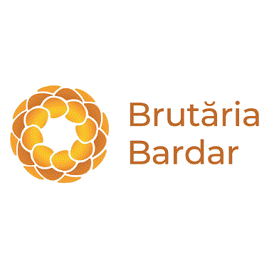 BRUTĂRIA BARDAR