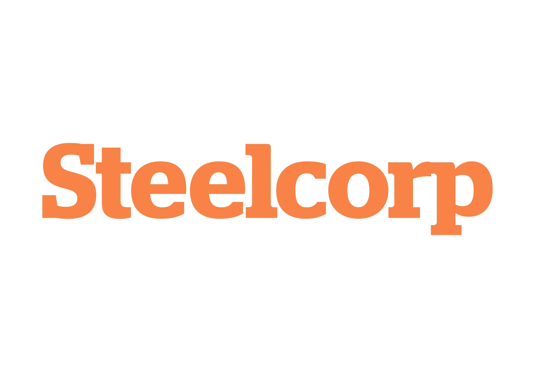 Steelcorp