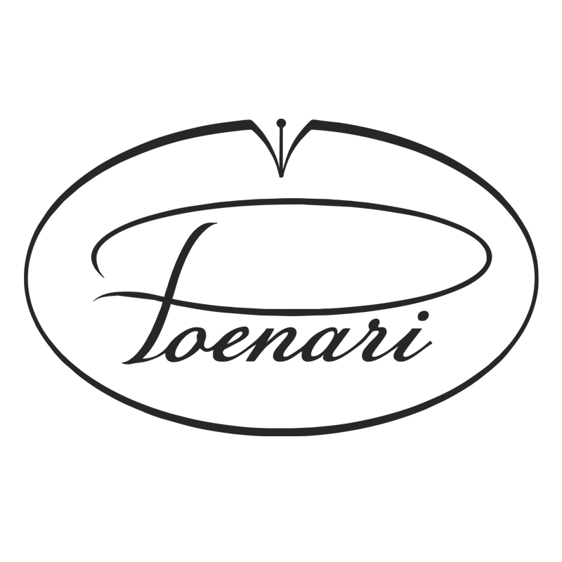 Poenari