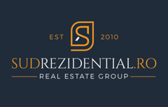 SUDREZIDENTIAL.RO REAL ESTATE GROUP EST S 2010
