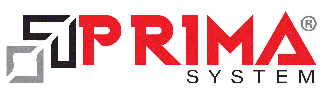 PRIMA SYSTEM