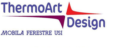 ThermoArt Design MOBILA FERESTRE USI