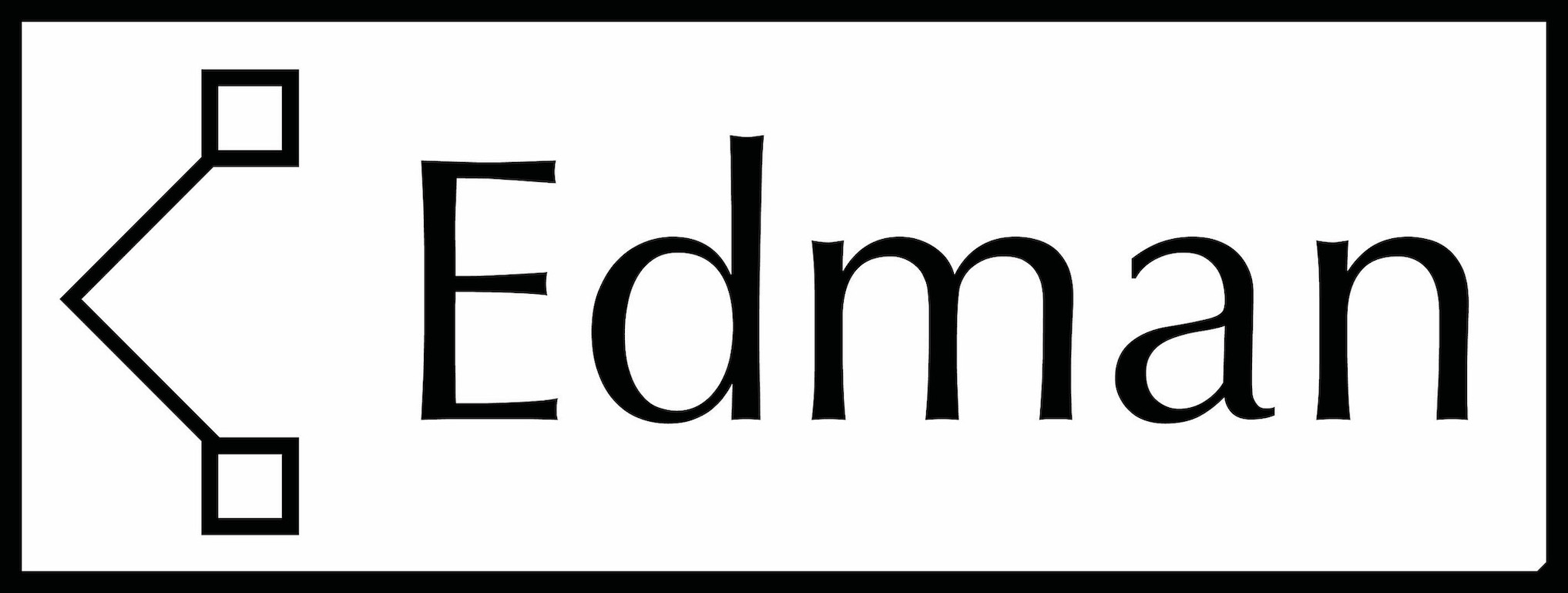 Edman