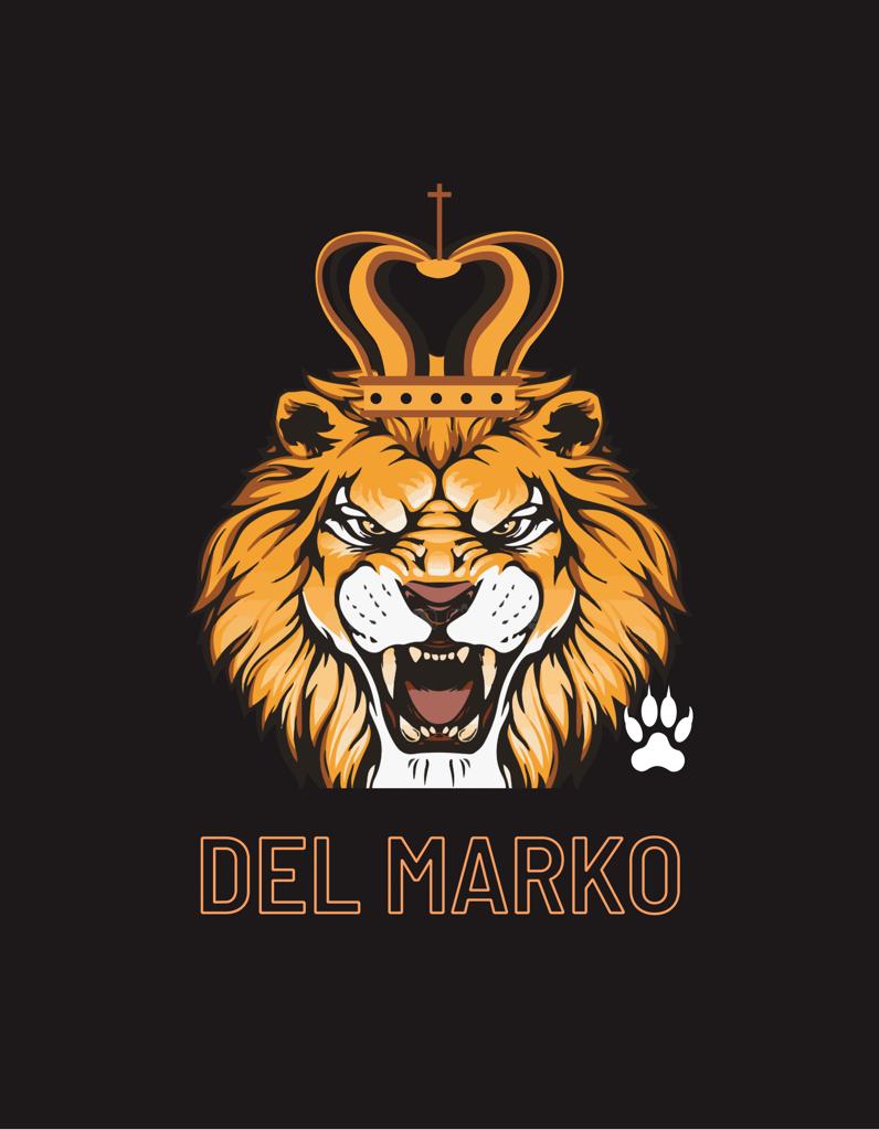 DEL MARKO