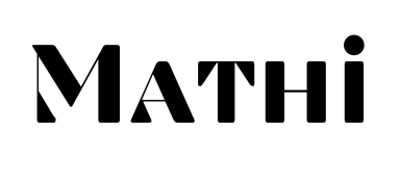MATHI