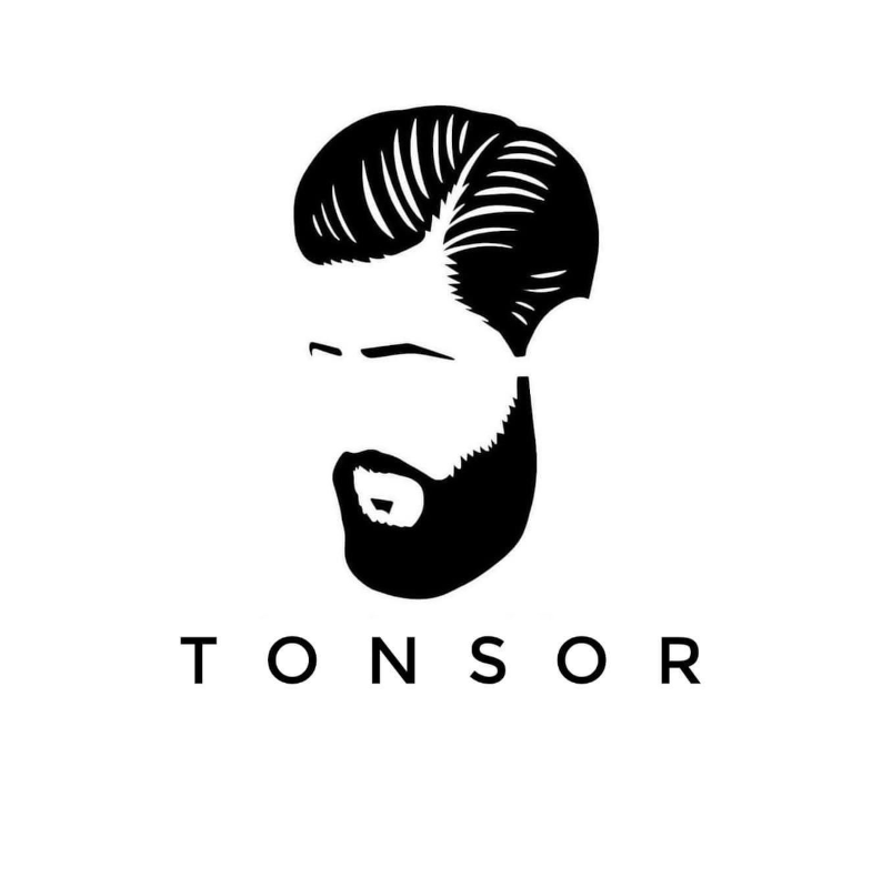TONSOR