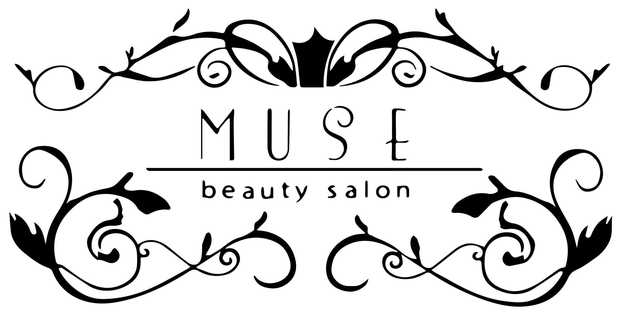 MUSE beauty salon